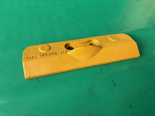 WA5003TP Freccia Mezza Fusione /Colore Personalizzato/(Nuovo Aftermarket)