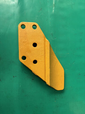 2713-1060 Tagliatore laterale per escavatori