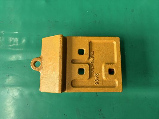 WA5003HAL LH Mezza Freccia/Colore Personalizzato/(Nuovo Aftermarket)