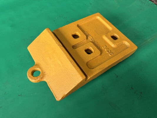 WA5003HAL LH Mezza Freccia/Colore Personalizzato/(Nuovo Aftermarket)