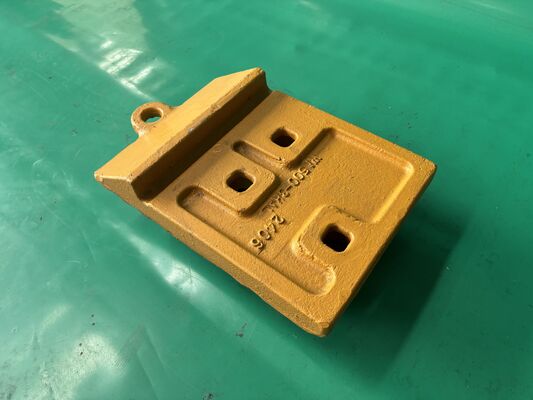 WA5003HAL LH Mezza Freccia/Colore Personalizzato/(Nuovo Aftermarket)