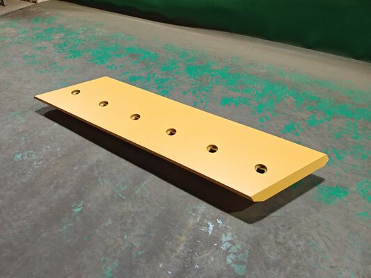 2782169EXTC5B Bordi di taglio a bullone