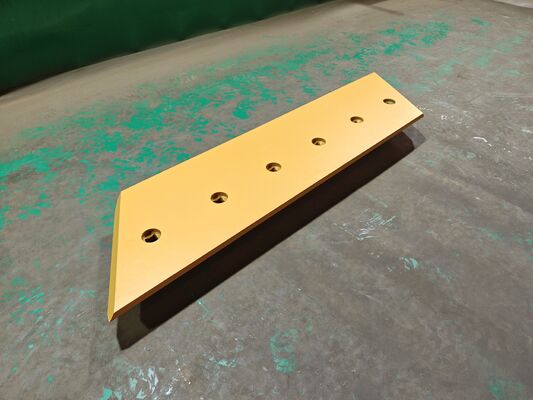 2782169EXTC5B Bordi di taglio a bullone