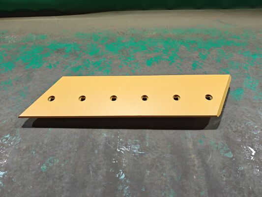 2782169EXTC5B Bordi di taglio a bullone