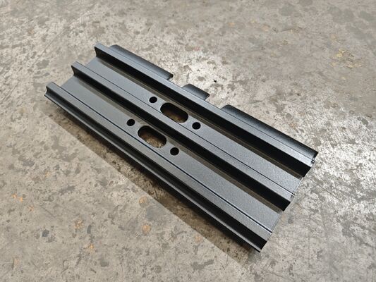 Scarpa da corsa FL4 Triple Grouser Scarpa da corsa Pitch TG140D-8.5-400