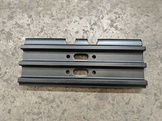 Scarpa da corsa FL4 Triple Grouser Scarpa da corsa Pitch TG140D-8.5-400