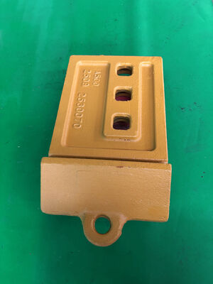 2530070 Estremità a mezza freccia fusa con 3 fori 966G 966H 966M 972G