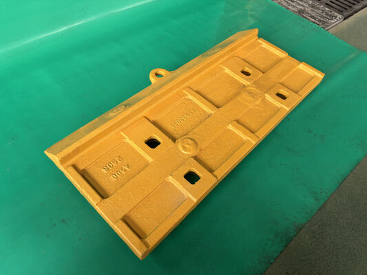 253-0071 BORDO CENTRALE A MEZZA FRECCIA DA SALDARE