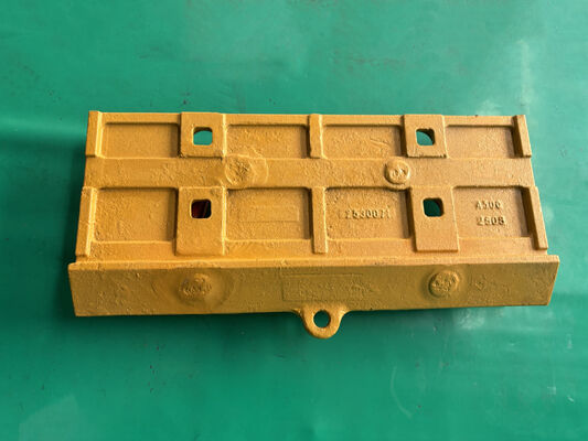 253-0071 BORDO CENTRALE A MEZZA FRECCIA DA SALDARE