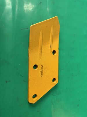 205-70-74190 Taglialaterale destro PC200