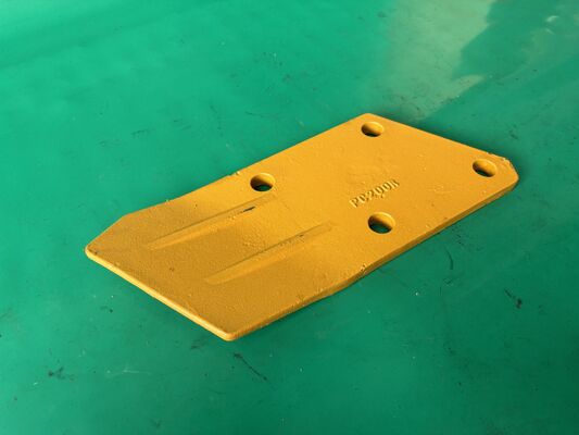 205-70-74190 Taglialaterale destro PC200