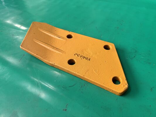 205-70-74190 Taglialaterale destro PC200