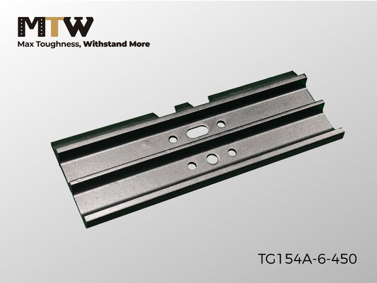 U01620、 201-32-51110 Telaio per mini escavatore