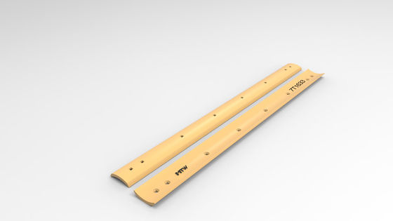 Le lame del motore 7T1633 16 mm
