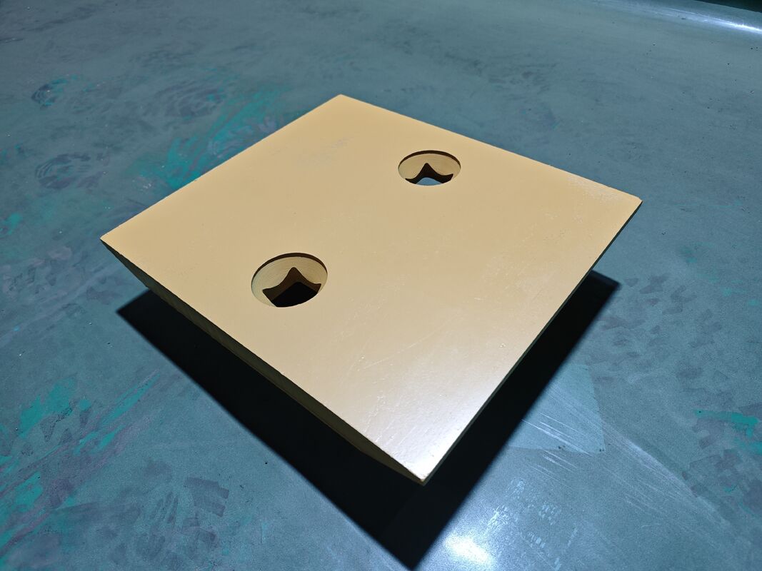 109-9019,1099019 Cat Front End Loader Segment Edges,Replacement Aftermarket OEM Parts 109-9019,1099019 Bucket Cutting Edge Adatto