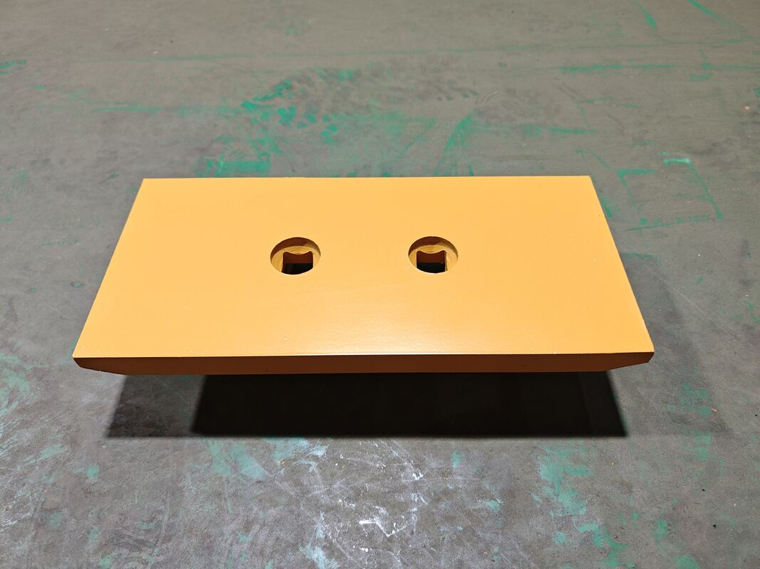 Cerniere sui bordi di taglio BL3052MB per caricatore