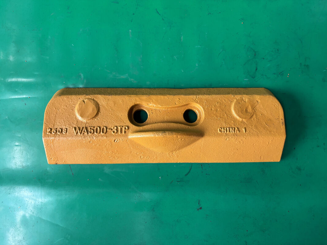 WA5003TP Freccia Mezza Fusione /Colore Personalizzato/(Nuovo Aftermarket)