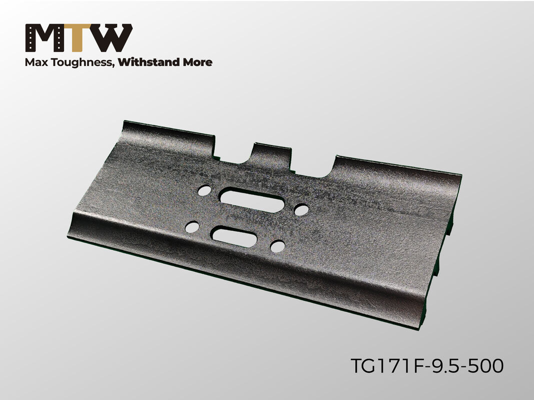 HT20/500 per EX200-1,LS2700C,DH180,DH200LC Scarpa da pista.