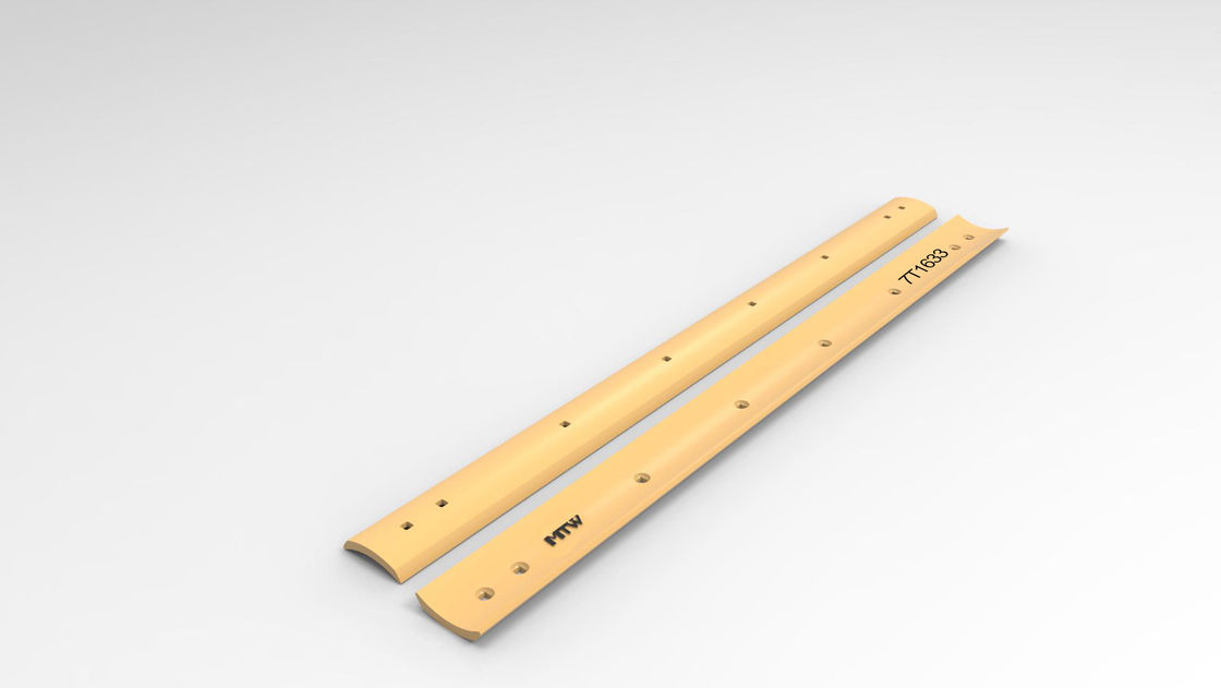 Le lame del motore 7T1633 16 mm